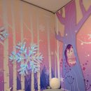 아트프라자 | 대구 겨울방학체험 스노우미술관5 대백프라자갤러리 통아트 가격