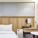 Jam(잼)22 이미지