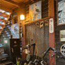 산속비버스 | [동두천 맛집] "함부로 가지 마세요" 입맛만 버리고 온(?) 산속비버스 텍사스 바비큐 가족 외식 솔직후기