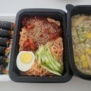 김밥에꽂혔다 이미지