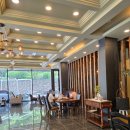 까치슈퍼 | 천안 목천 대형카페 천안 대형카페 까치카페 - GUCCI보다 고급스러운 커피 한잔