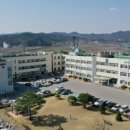 보은전자 이미지
