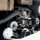 정일파크 이미지