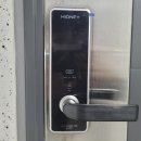 출장열쇠게이트맨Key현관문번호키삼성도어락설치 | 사당동 도어락, 갑자기 멈춘 순간 '24출장열쇠게이트맨현관문수리번호키설치삼성도어락고장열쇠집'을...