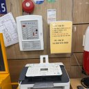 효덕초등학교 | 광주 효덕초 전학 절차, 초등학교 전학 절차 생각보다 간단했어요