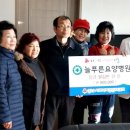 늘푸른병원 이미지