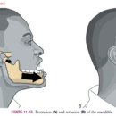 본큐어한의원 이미지