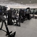 달라짐 매탄점 이미지