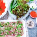 강촌횟집 이미지