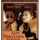 진용미디어 이미지