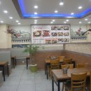 돈통마늘보쌈&명태마을