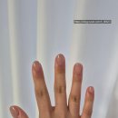 네일윰 - 청주시 상당구 용암북로4번길 78 | 네일윰