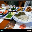 남경미락 이미지