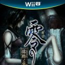 비디오박스 이미지