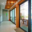 풍경게스트호텔 이미지