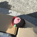 싱싱난리부르스5000냥(봉덕점)