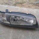 클리어모터스 이미지