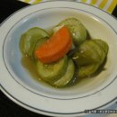 인디안 건너편 이미지