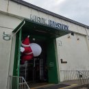 미곡 | 전주 미곡로스터리 내돈내산 후기 : 생크림 크로와상 맛집 및 주차·방문시간 꿀팁