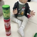 경기광주 태전동 플레이풀 트니트니 수업 / 플레이 팡팡 후기 광고 X 내돈내산 후기.
