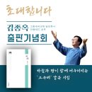 달맞이여관 이미지