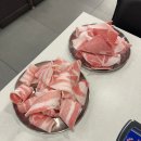 모범대패