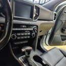 장현자동차공업사 이미지