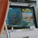 리오야 놀자 키즈풀빌라 이미지