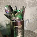 복호포차 이미지