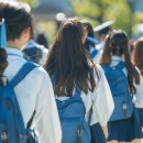 수청초등학교 이미지