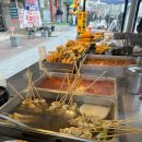 작전역 5번 출구 이미지