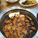 갈비세상 이미지