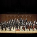 코리안심포니오케스트라 공연 이미지