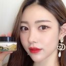 데저트크림 1 이미지