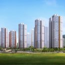 베스트경매공인중개사사무소 이미지