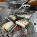 경기도/남양주 덕소맛집 팔당수산｜남양주장어맛집 제대로, 어죽칼국수까지 완벽한 보양식