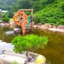 샘터펜션 이미지