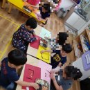 봉남어린이집 이미지