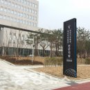 법원치과의원 네이버블로그