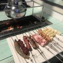 이태리꼬치 이미지