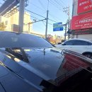 임군팩토리