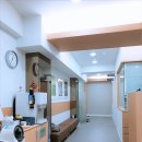 도토리한의원 이미지