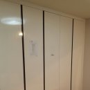 유성헤네스타워 오피스텔 이미지