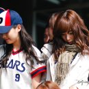 미영(아) 이미지