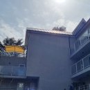 베니베럼 이미지