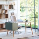 신방삼일원앙아파트 이미지