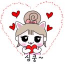 까까쥬아 이미지