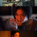 호텔레이크 이미지