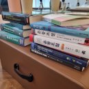 나음필라테스&재활운동센터 | 송도 필라테스 중 ‘진짜 내 몸을 바꾸는 곳’ 찾는다면? 나음필라테스 재활운동센터 후기