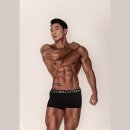 Happy body gym | 평택헬스장 라이트짐 남동식 팀장 PT 후기